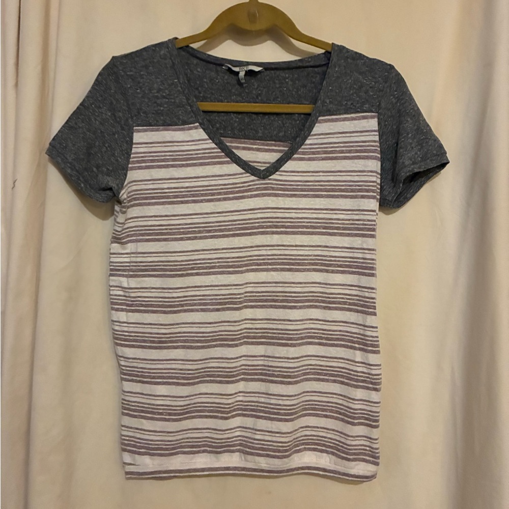 BKE Shirt from Buckle